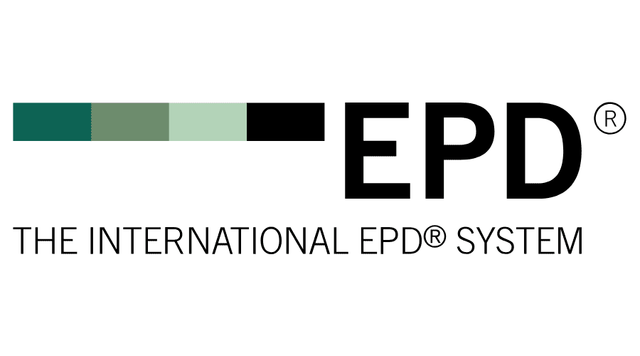 international-epd-system-ecoetiqueta-certificacion